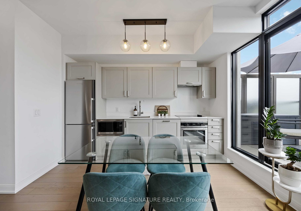 1100-kingston-road-scarborough-ontario-e12238864