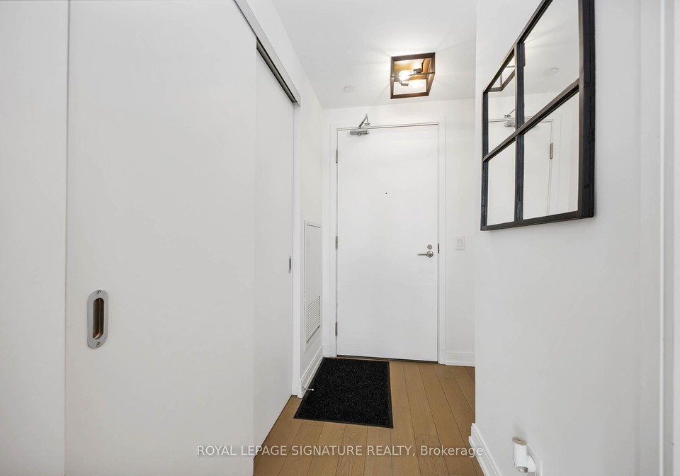 1100-kingston-road-scarborough-ontario-e12238864