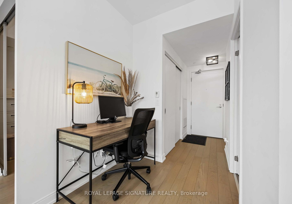 1100-kingston-road-scarborough-ontario-e12238864