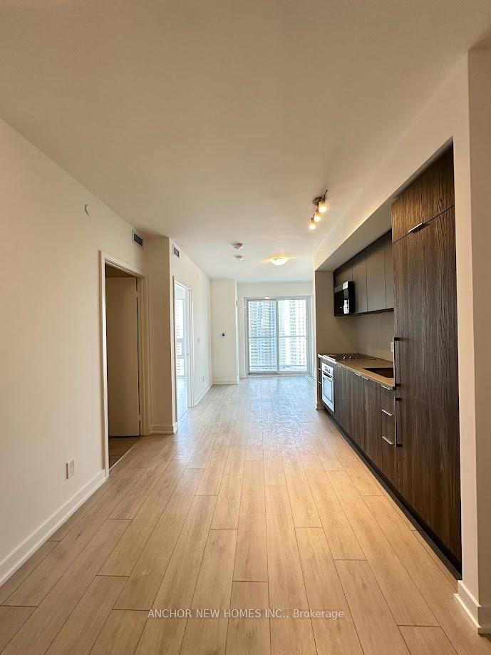2033-kennedy-road-e-scarborough-ontario-e12238936