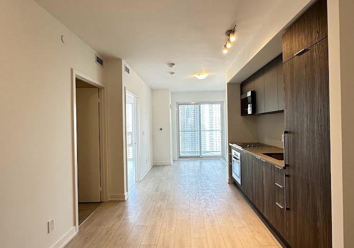 2033-kennedy-road-e-scarborough-ontario-e12238936