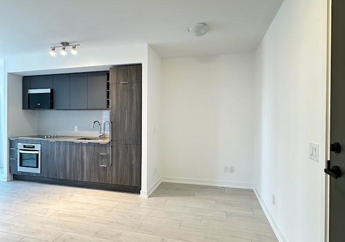 2033-kennedy-road-e-scarborough-ontario-e12238936
