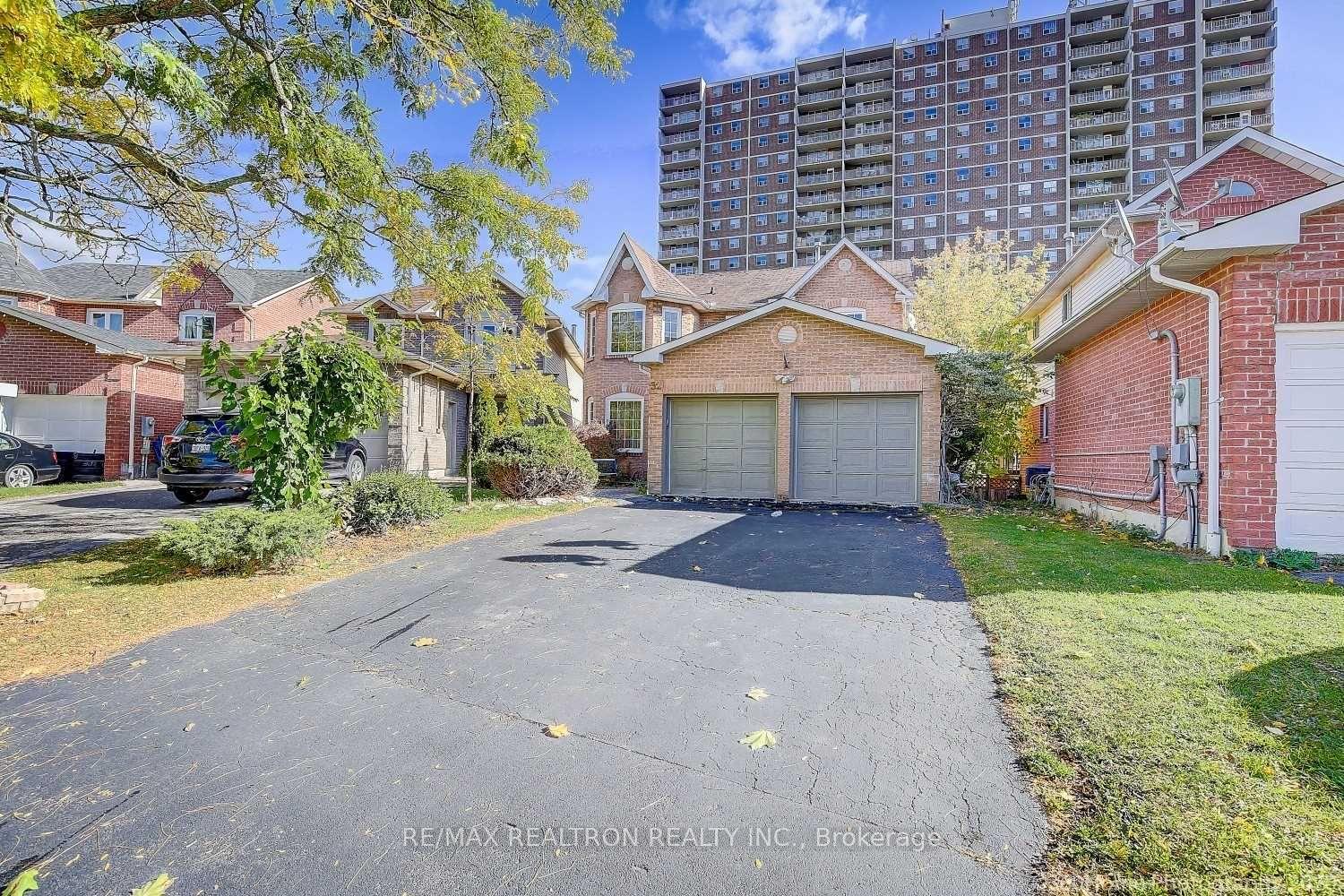 32-bluebell-crescent-e-whitby-ontario-e12238939