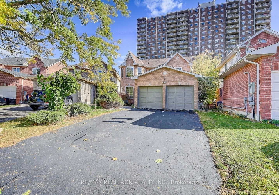 32-bluebell-crescent-e-whitby-ontario-e12238939
