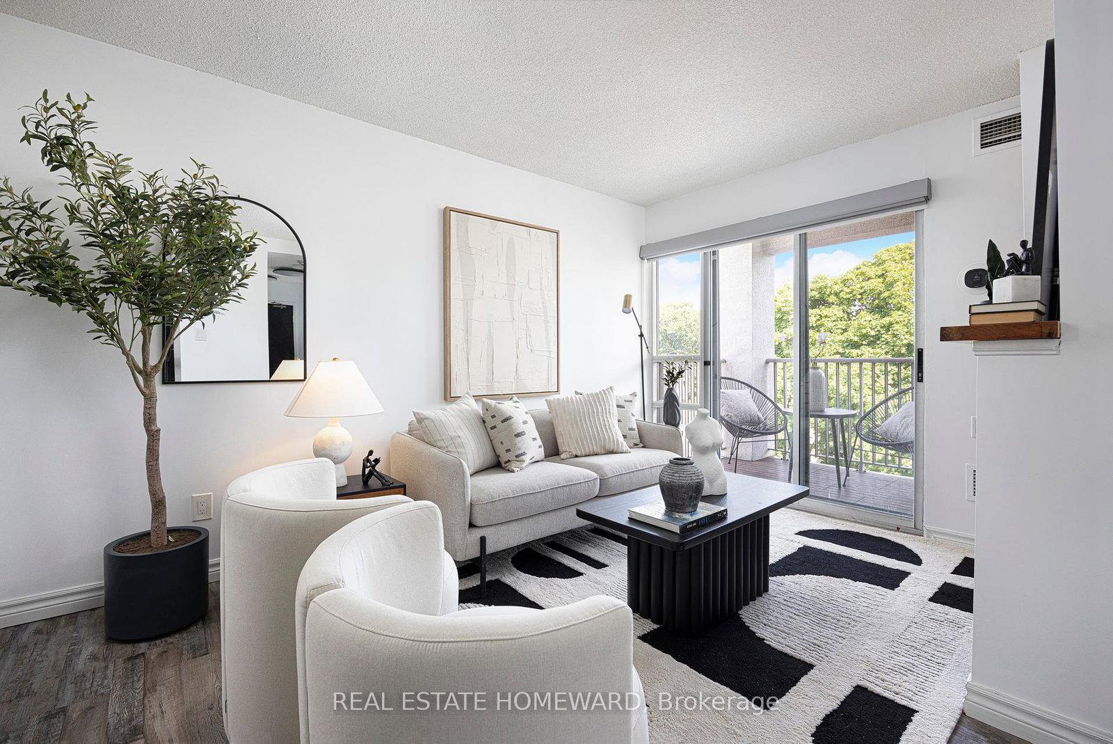 716-kingston-road-toronto-ontario-e12238940