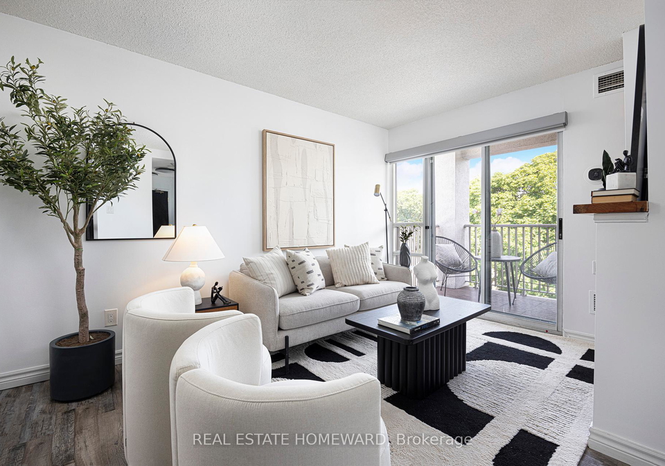 716-kingston-road-toronto-ontario-e12238940