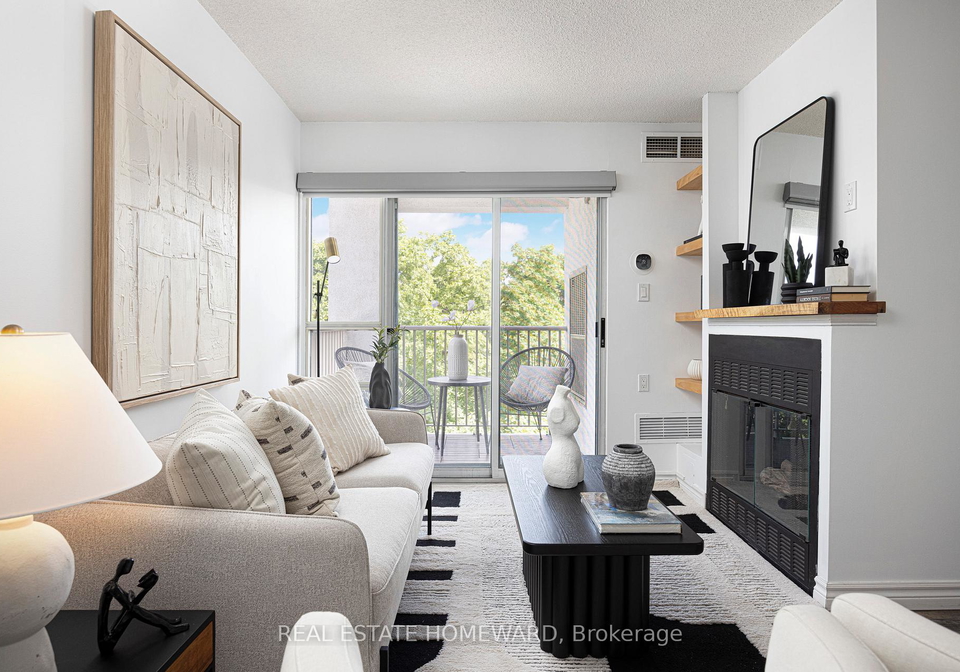 716-kingston-road-toronto-ontario-e12238940
