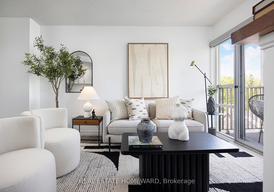 716-kingston-road-toronto-ontario-e12238940