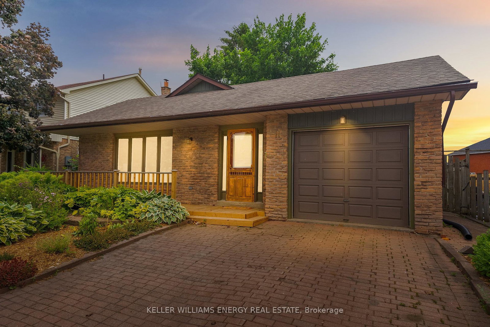 11-pilkington-crescent-whitby-ontario-e12238996