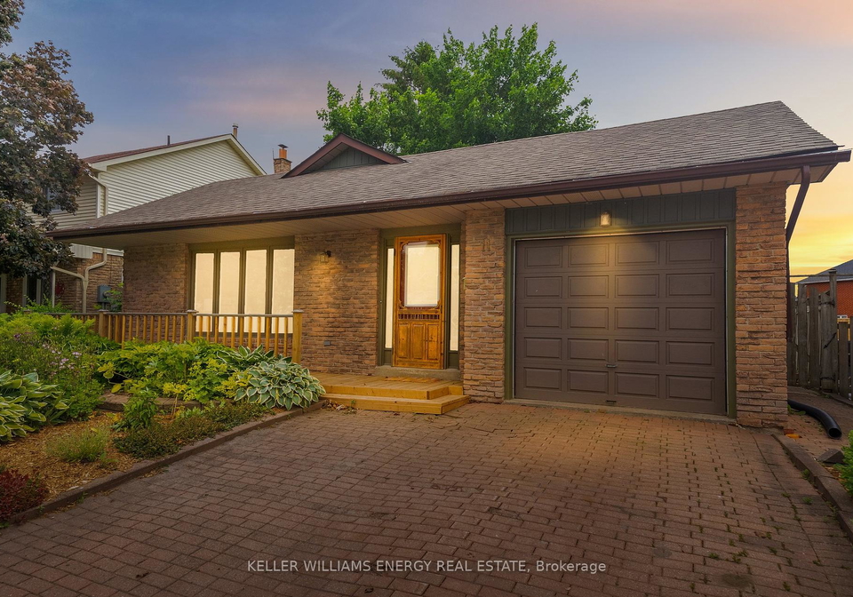 11-pilkington-crescent-whitby-ontario-e12238996