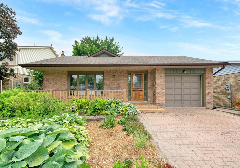 11-pilkington-crescent-whitby-ontario-e12238996