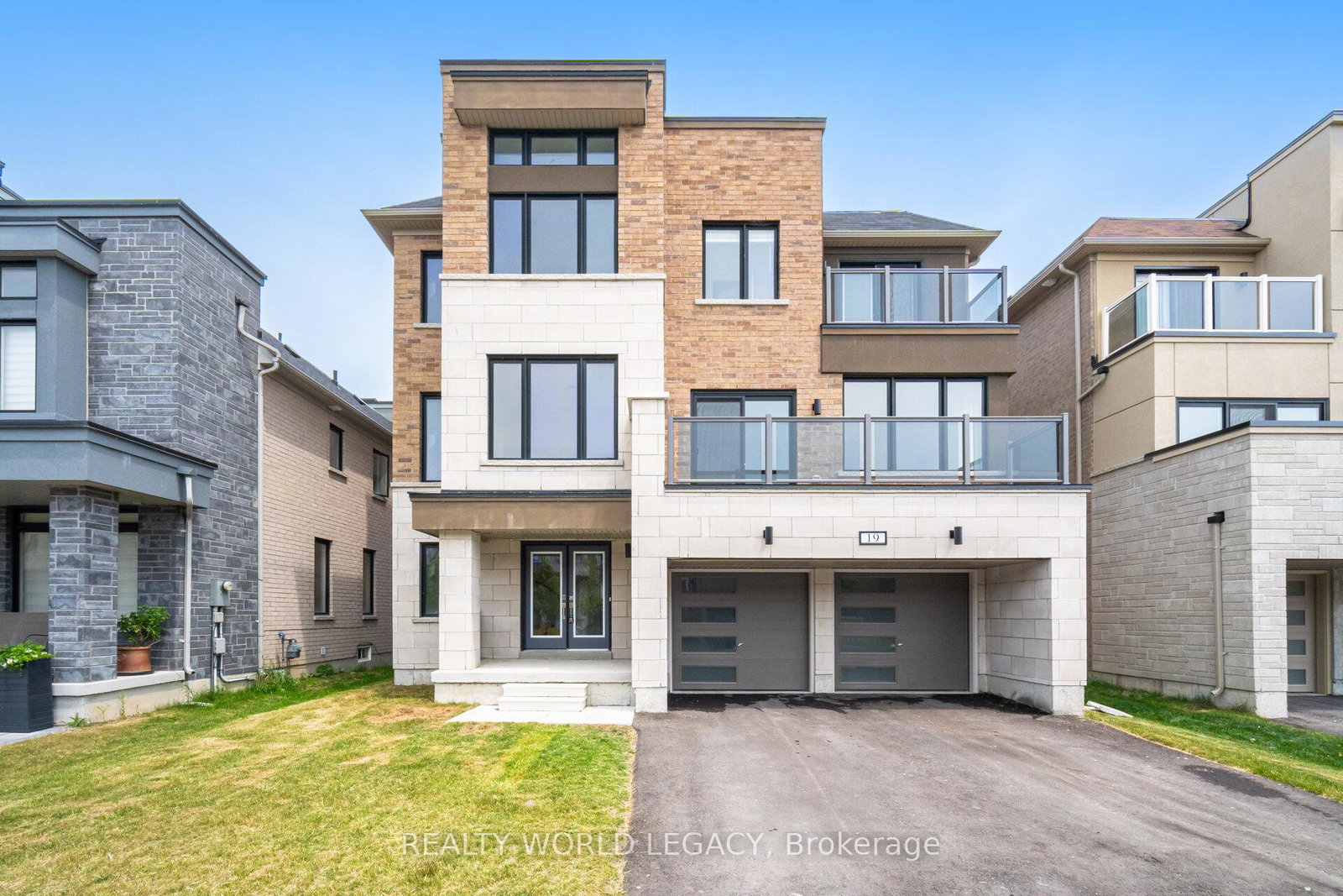 19-yacht-drive-clarington-ontario-e12239037