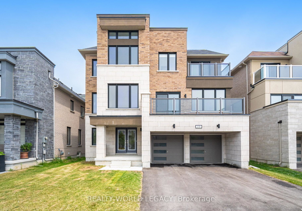 19-yacht-drive-clarington-ontario-e12239037