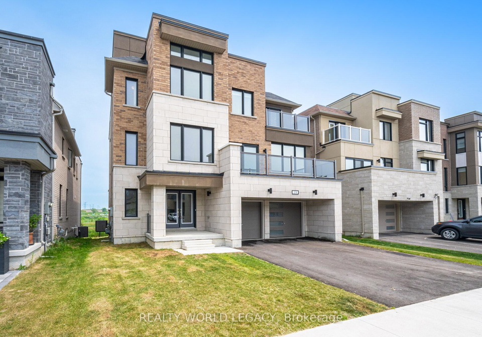 19-yacht-drive-clarington-ontario-e12239037