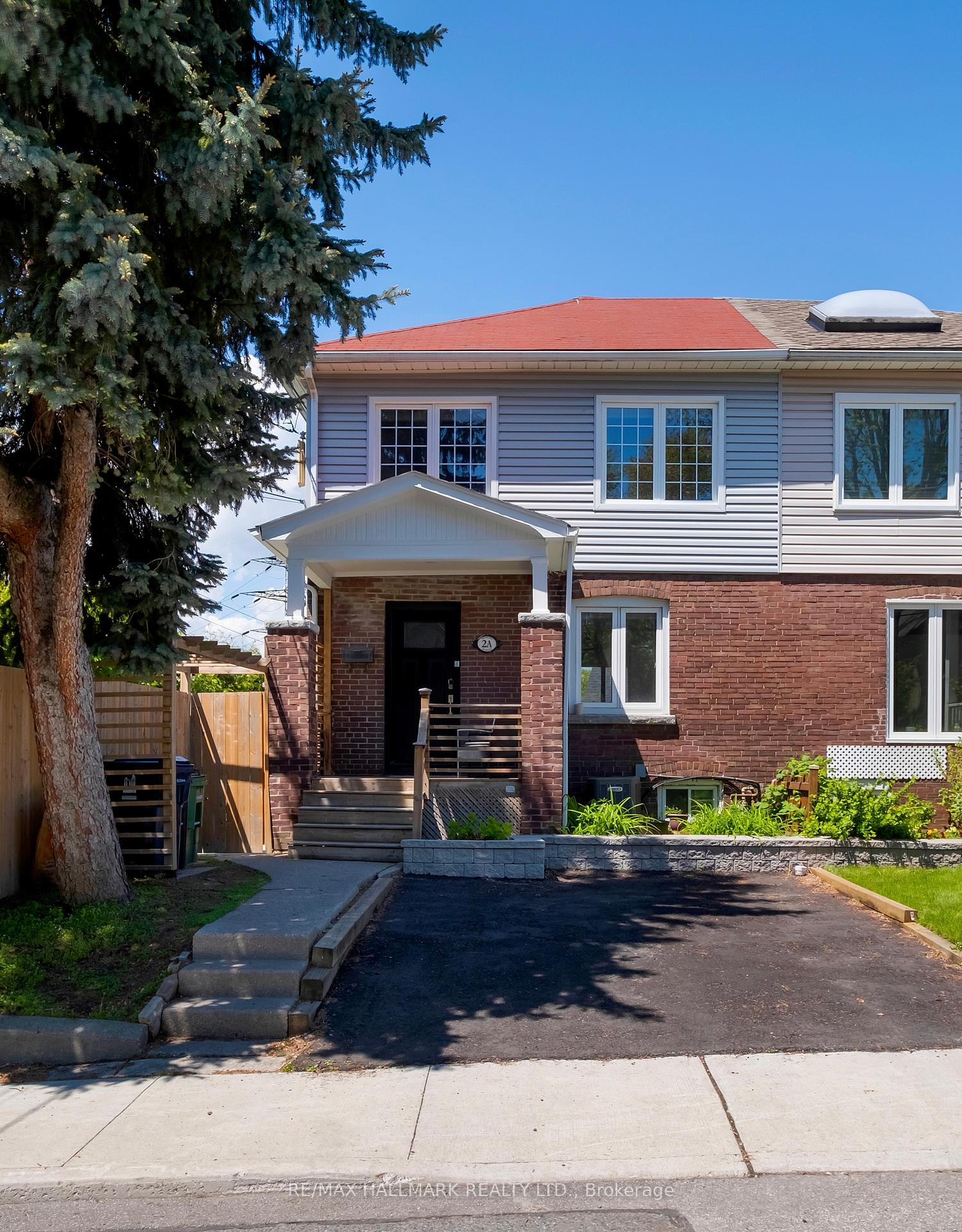 2a-midburn-avenue-east-york-ontario-e12239049