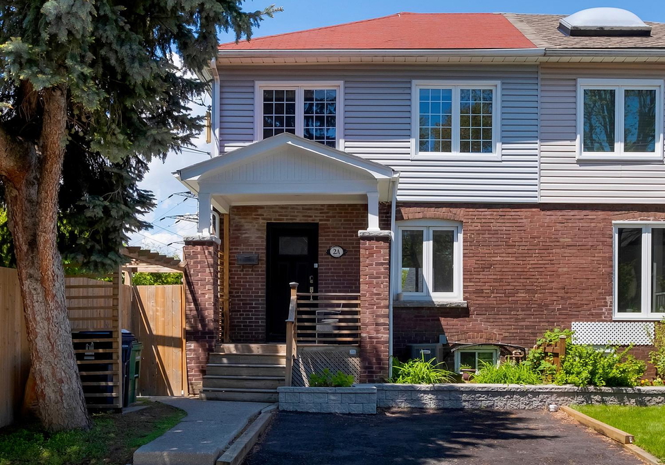 2a-midburn-avenue-east-york-ontario-e12239049