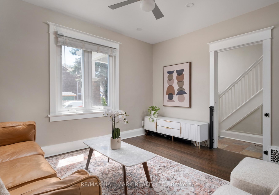 2a-midburn-avenue-east-york-ontario-e12239049
