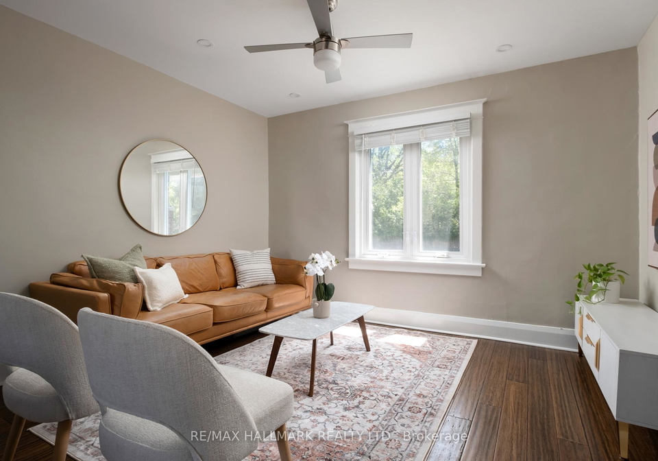 2a-midburn-avenue-east-york-ontario-e12239049