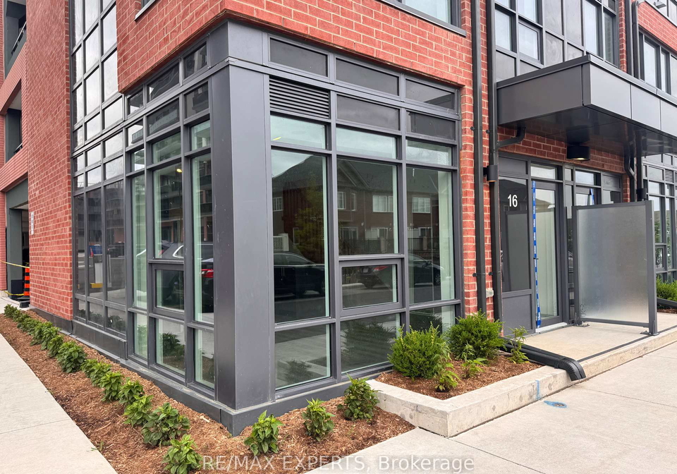 16-alpine-symphony-path-oshawa-ontario-e12239054