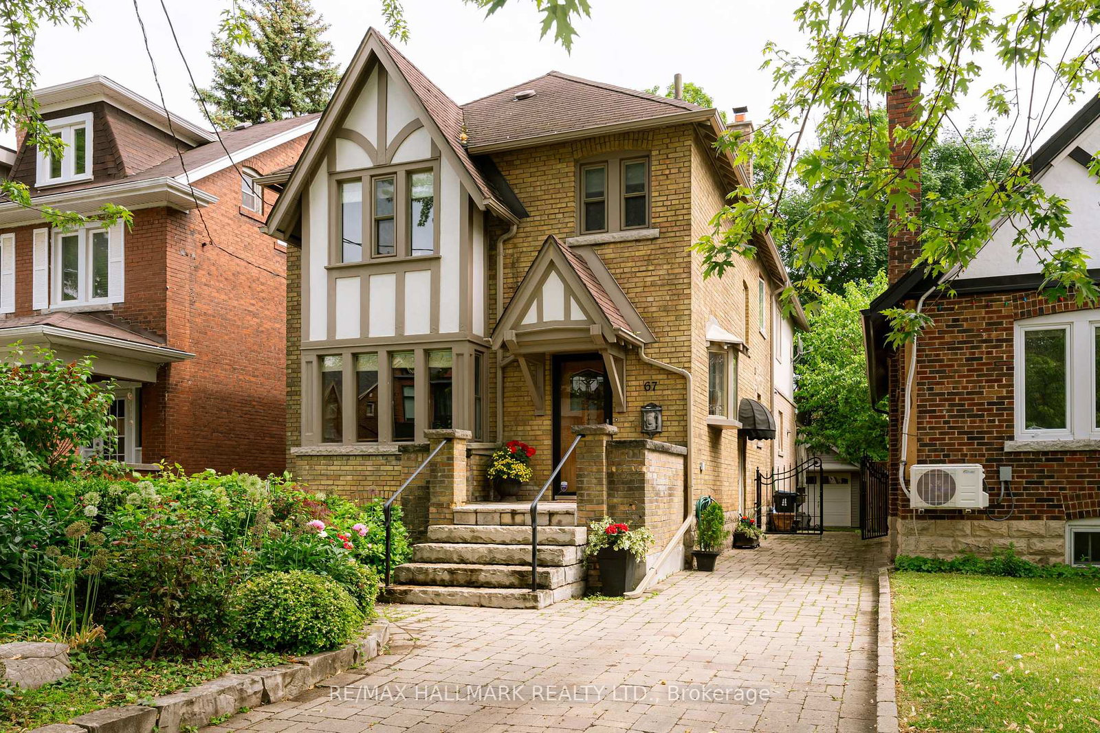 67-nealon-avenue-east-york-ontario-e12239153