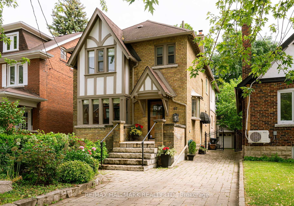 67-nealon-avenue-east-york-ontario-e12239153