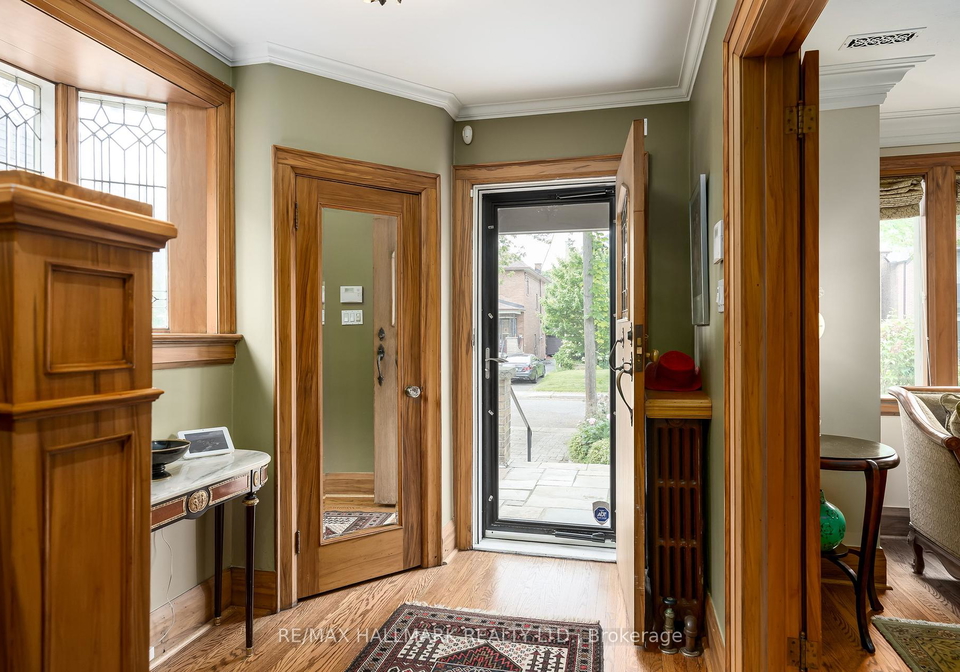 67-nealon-avenue-east-york-ontario-e12239153