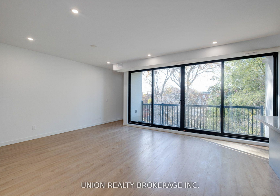 506-scarborough-road-toronto-ontario-e12239158