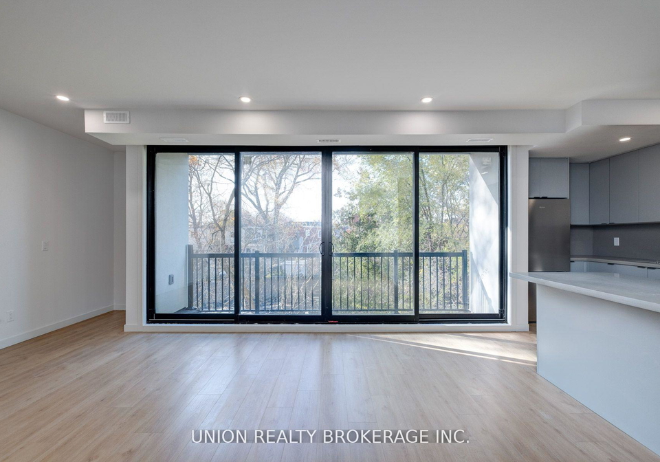 506-scarborough-road-toronto-ontario-e12239158