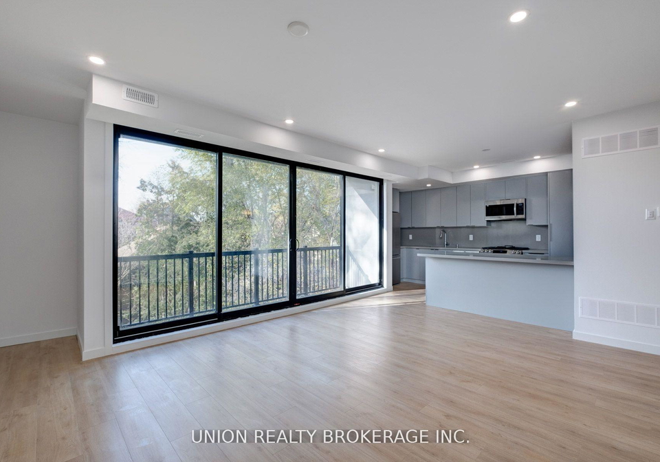506-scarborough-road-toronto-ontario-e12239158