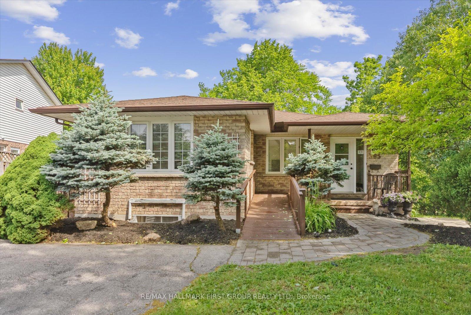 395-cochrane-court-scugog-ontario-e12239252