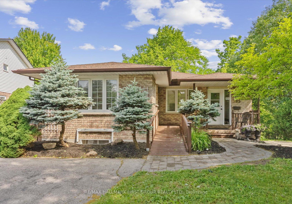 395-cochrane-court-scugog-ontario-e12239252