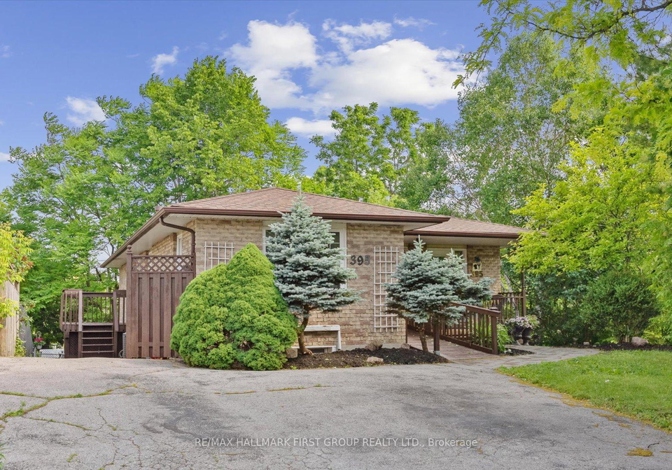395-cochrane-court-scugog-ontario-e12239252