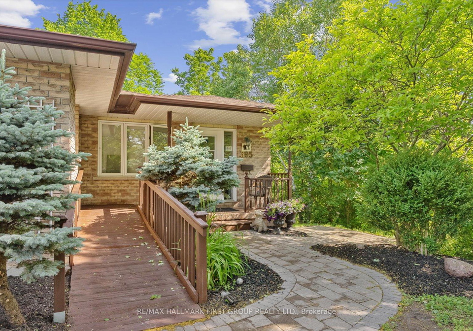 395-cochrane-court-scugog-ontario-e12239252