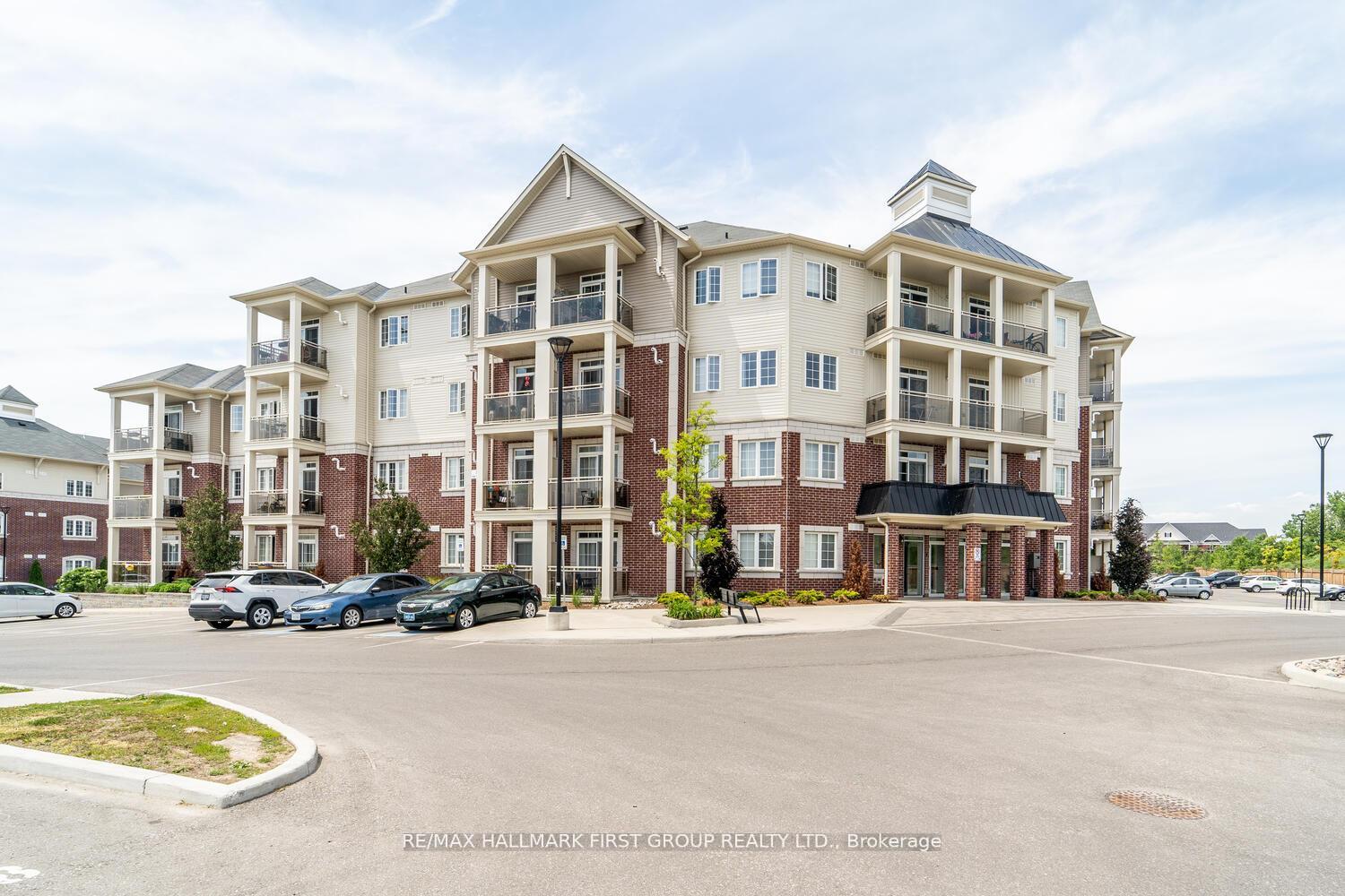 80-aspen-springs-drive-clarington-ontario-e12239289