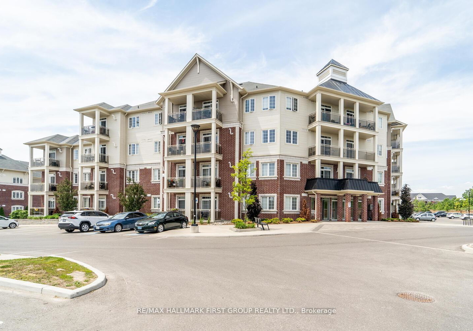 80-aspen-springs-drive-clarington-ontario-e12239289