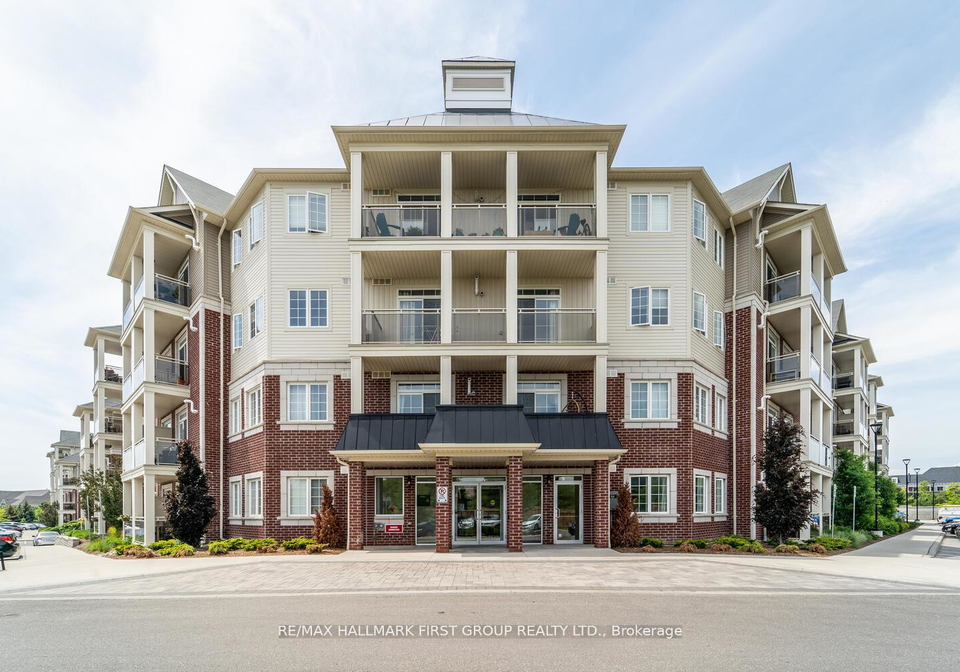 80-aspen-springs-drive-clarington-ontario-e12239289