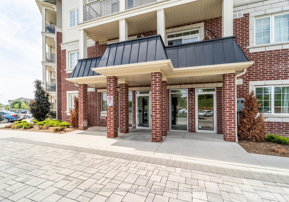80-aspen-springs-drive-clarington-ontario-e12239289