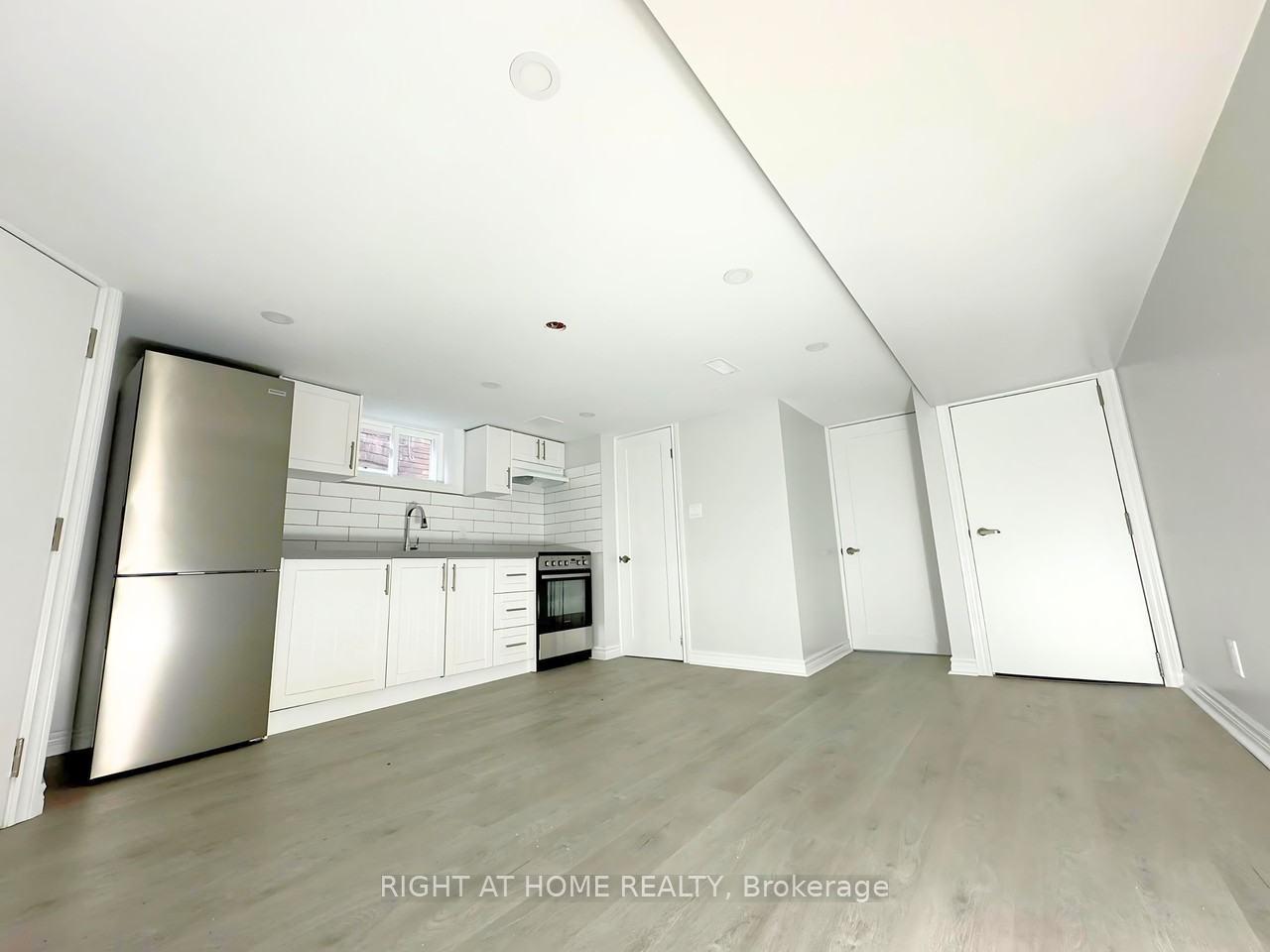 68-woodington-avenue-east-york-ontario-e12239324