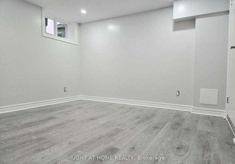 68-woodington-avenue-east-york-ontario-e12239324