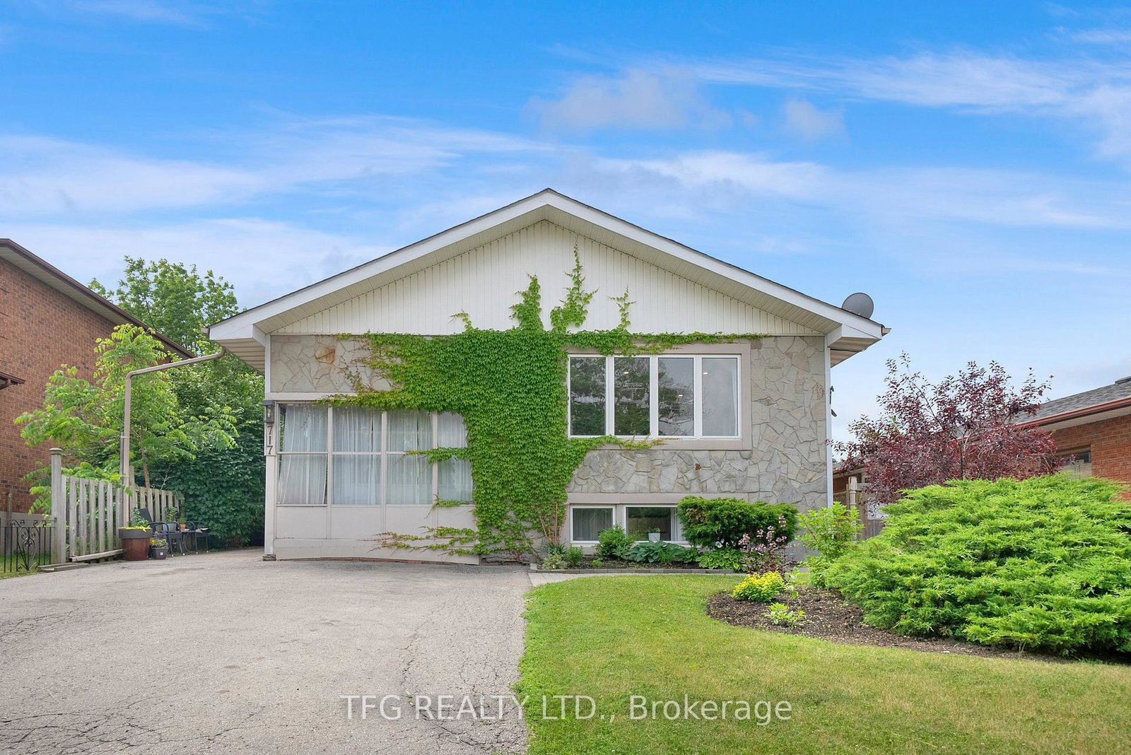 717-keates-avenue-oshawa-ontario-e12239359