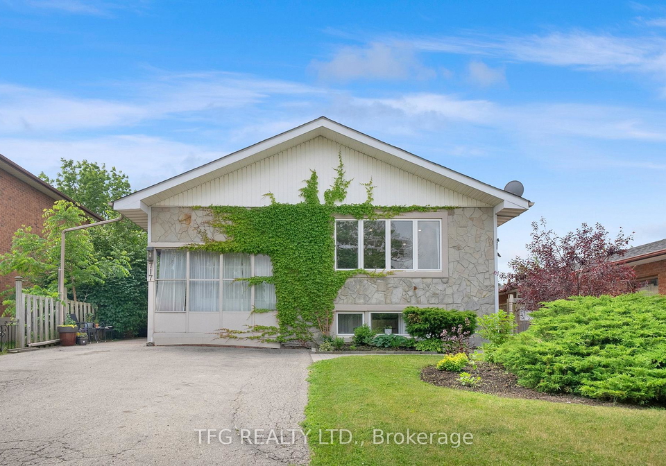 717-keates-avenue-oshawa-ontario-e12239359