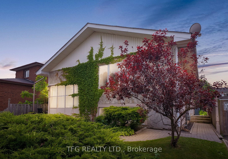 717-keates-avenue-oshawa-ontario-e12239359