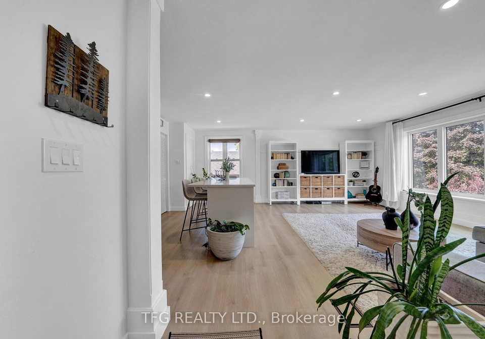 717-keates-avenue-oshawa-ontario-e12239359