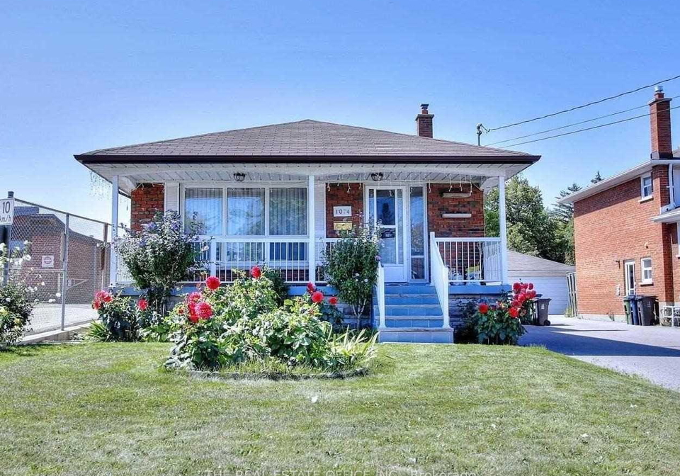 1074-pharmacy-avenue-scarborough-ontario-e12239391