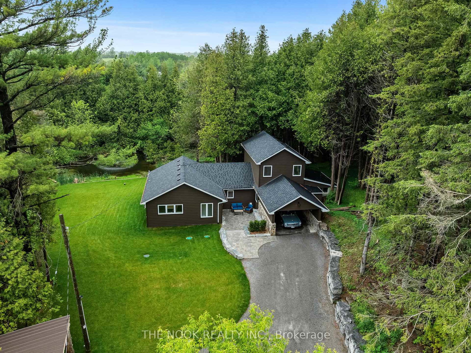 662-raglan-road-w-oshawa-ontario-e12239407