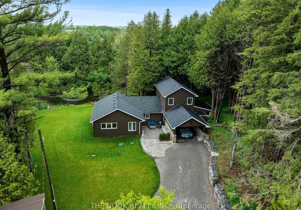 662-raglan-road-w-oshawa-ontario-e12239407