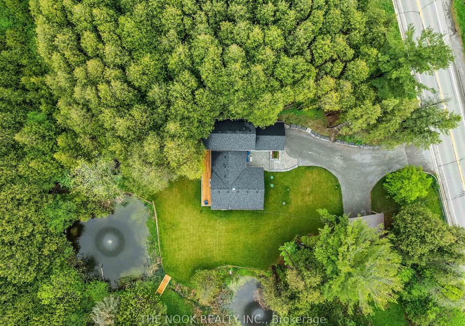 662-raglan-road-w-oshawa-ontario-e12239407
