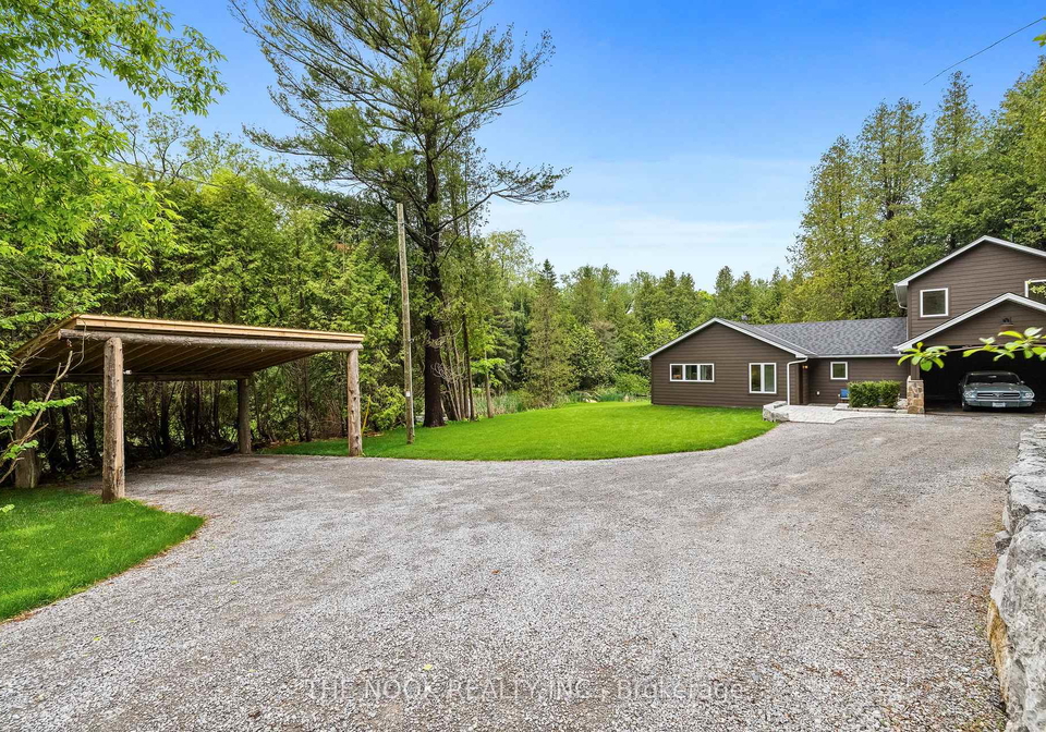 662-raglan-road-w-oshawa-ontario-e12239407
