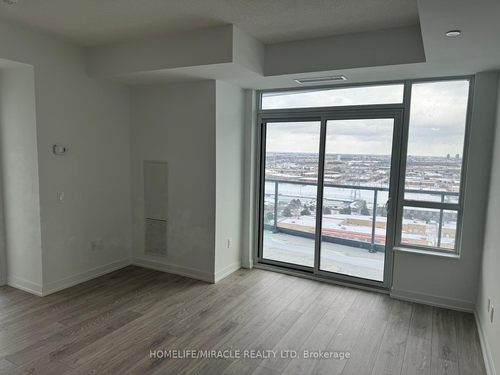 1455-celebration-drive-pickering-ontario-e12239416