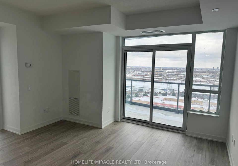 1455-celebration-drive-pickering-ontario-e12239416